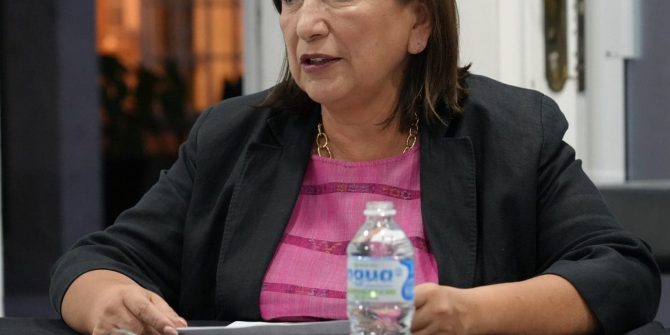 nxnoticias.com-anuncia-xochitl-que-impugnara-la-eleccion