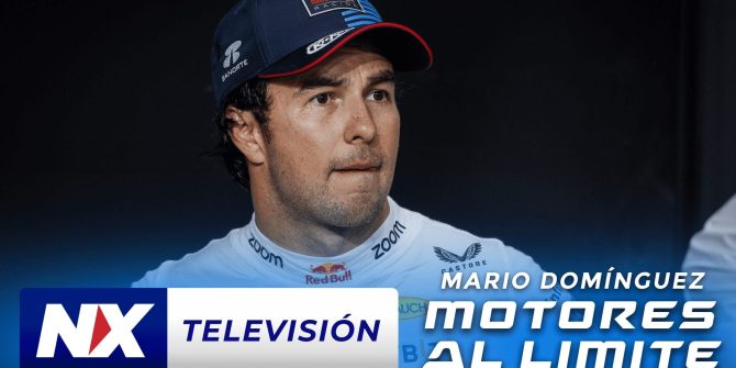 nxnoticias.com-checo-perez-en-el-gran-premio-de-montreal