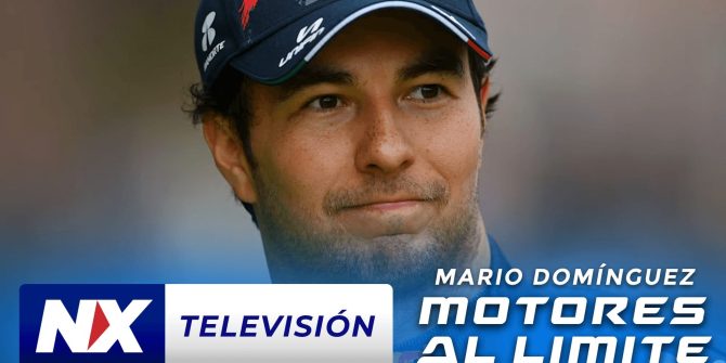 nxnoticias.com-checo-perez-extendio-contrato-con-red-bull-por-2-anos