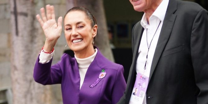 nxnoticias.com-claudia-arrasa-y-sera-la-proxima-presidenta-de-mexico