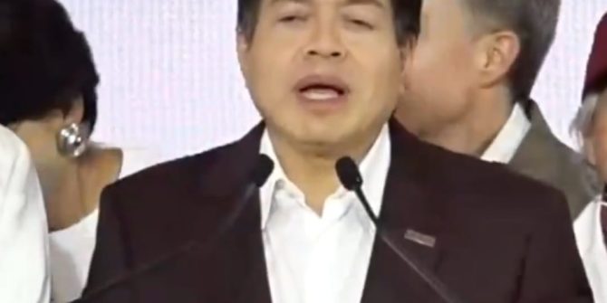 nxnoticias.com-claudia-gano-2-a-1-mario-delgado