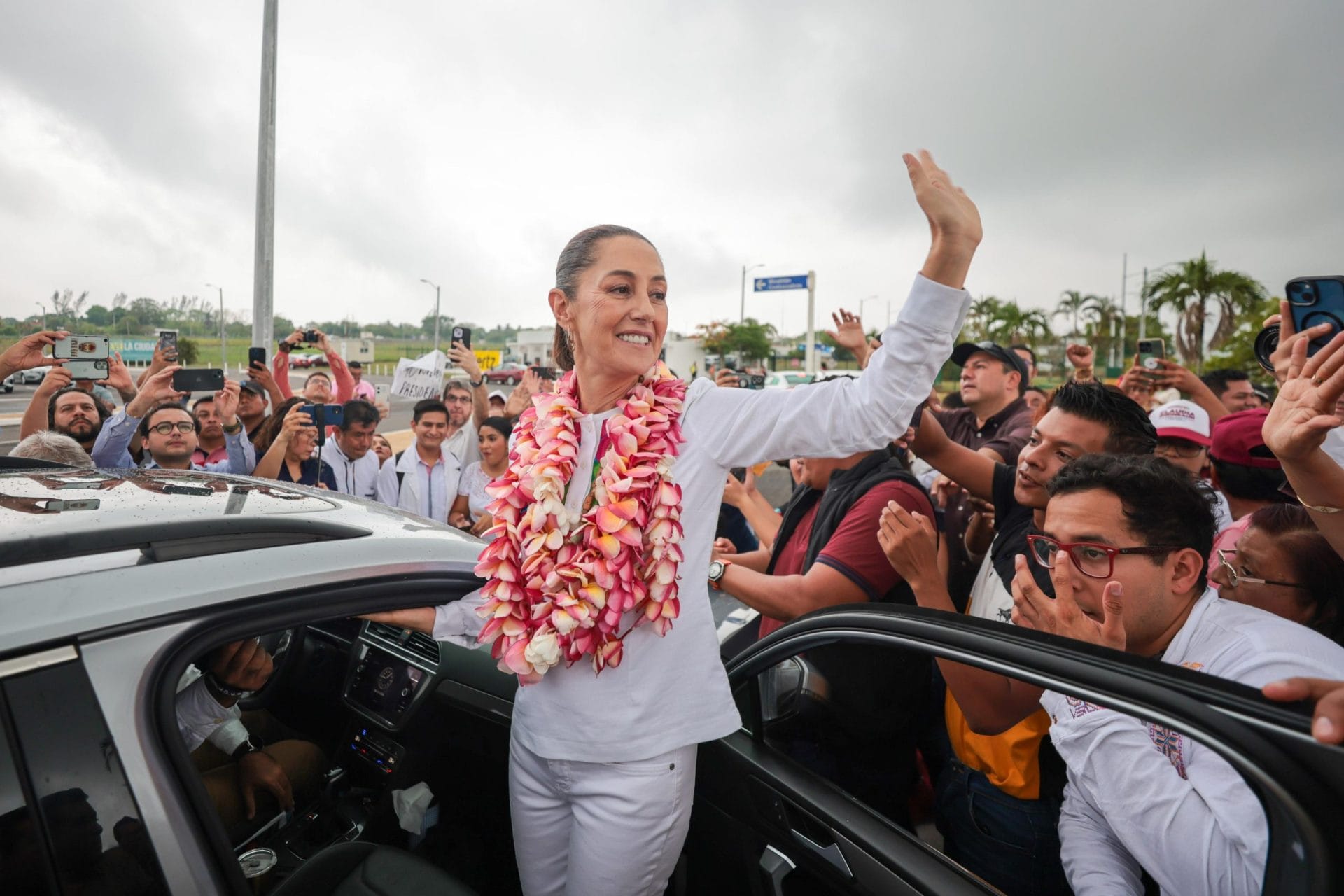 nxnoticias.com-claudia-sheinabum-realizara-su-segunda-gira-con-amlo-en-veracruz-y-oaxaca