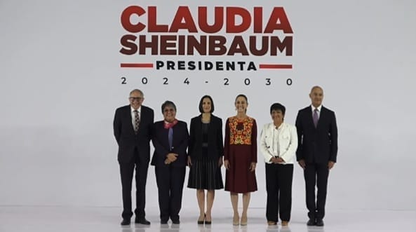 nxnoticias.com-claudia-sheinbaum-presenta-a-cinco-integrantes-mas-de-su-gabinete
