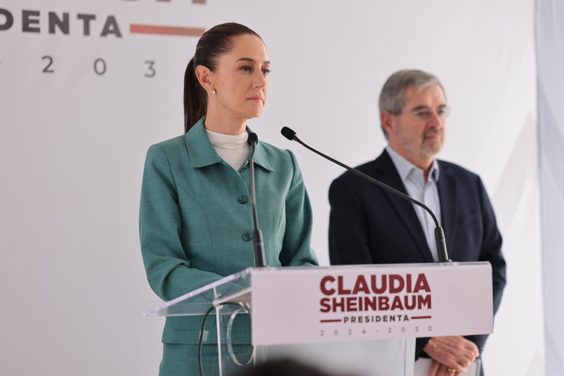 nxnoticias.com-claudia-sheinbaum-presenta-las-conclusiones-de-los-dialogos-por-la-transformacion