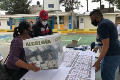 nxnoticias.com-con-corte-a-las-11-de-la-manana-se-han-instalado-81-1-de-las-casillas