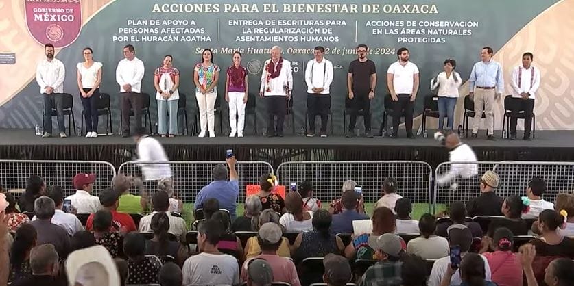 nxnoticias.com-desde-huatulco-sheinabum-refrenda-compromiso-de-continuar-con-la-transformacion-del-pais