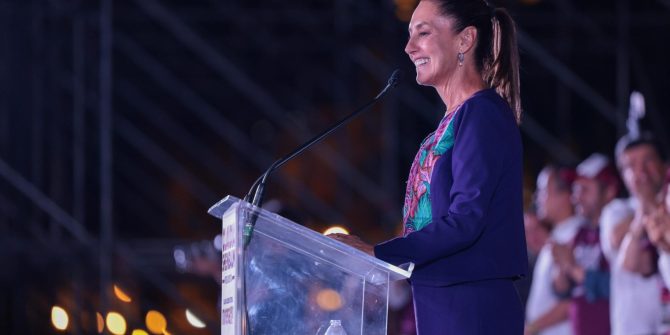 nxnoticias.com-destaca-claudia-que-xochitl-y-maynez-le-llamaron-para-reconocer-su-derrota