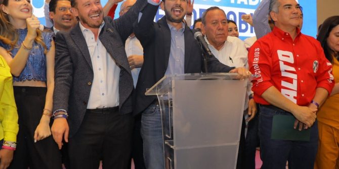 nxnoticias.com-destaca-marko-cortes-que-ganaron-6-de-9-gubernaturas