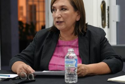 nxnoticias.com-dice-xochitl-que-sera-una-eleccion-renida