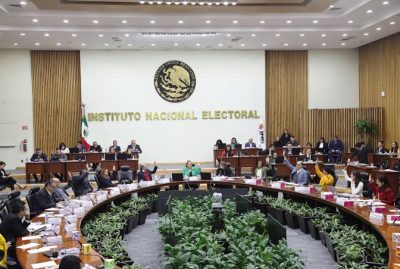 nxnoticias.com-el-prep-es-seguro-y-resiste-ataques-informaticos-ine