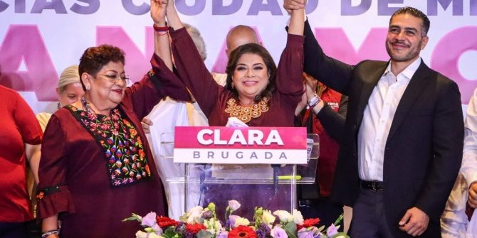 nxnoticias.com-en-cdmx-gana-clara