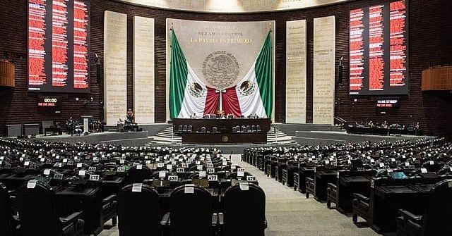 nxnoticias.com-en-el-congreso-morena-y-aliados-cerca-de-la-mayoria-calificada