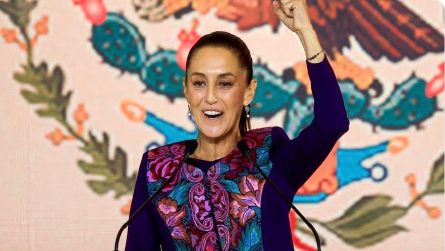 nxnoticias.com-es-claudia-la-politica-mas-votada-de-la-historia-reciente-del-pais
