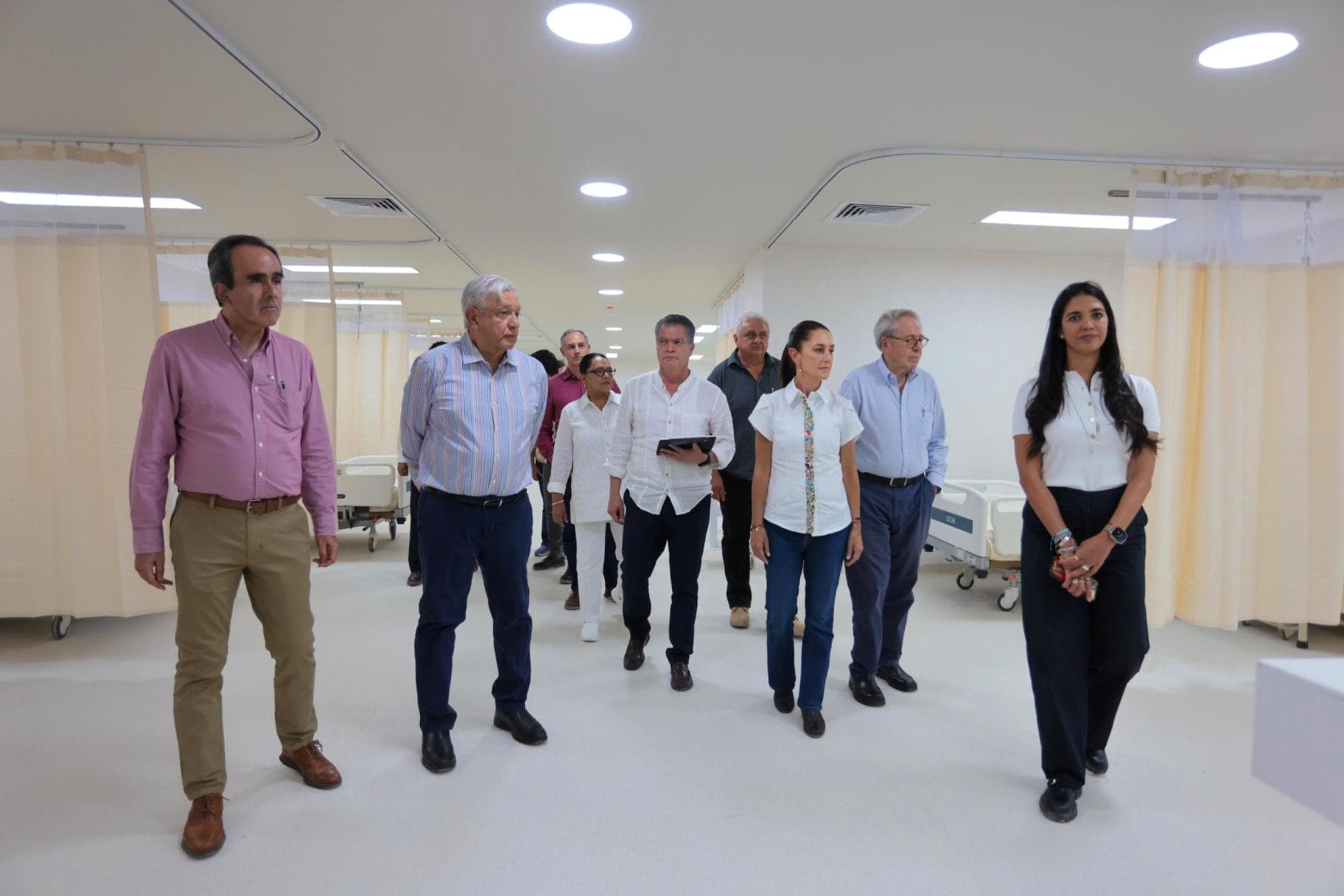 nxnoticias.com-estoy-enterandome-bien-de-todo-sheibaum-de-gira-con-amlo