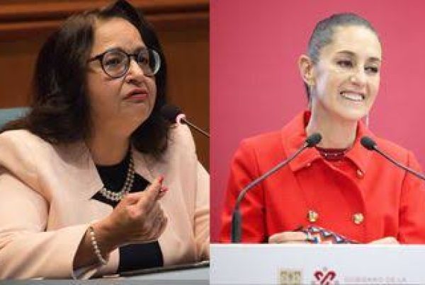 nxnoticias.com-felicita-la-presidenta-de-la-corte-a-claudia-y-reitera-la-importancia-de-un-dialogo-abierto-entre-poderes