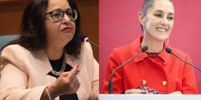 nxnoticias.com-felicita-la-presidenta-de-la-corte-a-claudia-y-reitera-la-importancia-de-un-dialogo-abierto-entre-poderes