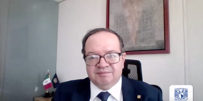 nxnoticias.com-felicita-rector-de-la-unam-a-claudia