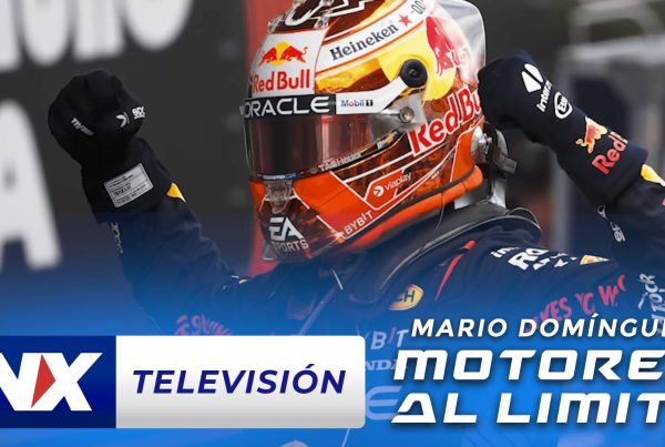 nxnoticias.com-gran-premio-de-espana-f1