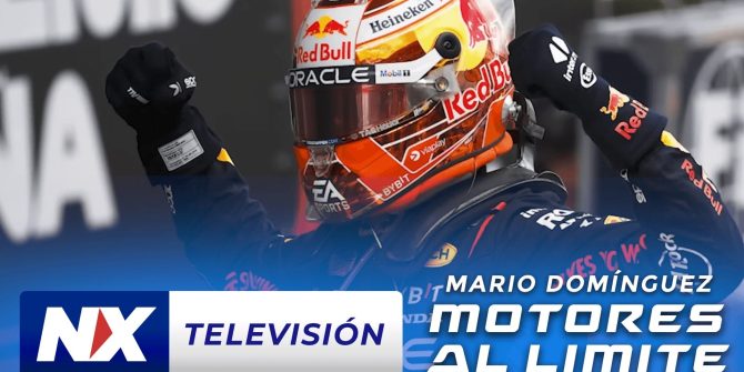 nxnoticias.com-gran-premio-de-espana-f1