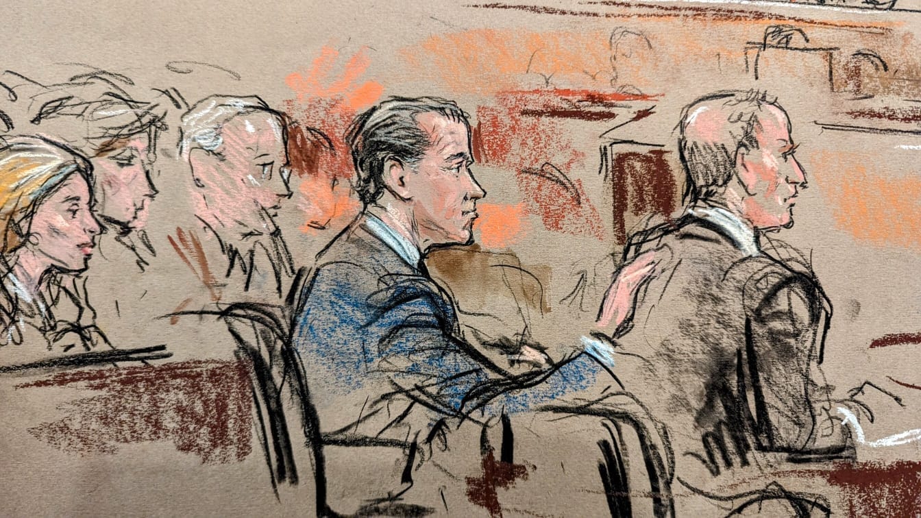 nxnoticias.com-hunter-biden-es-declarado-culpable-por-delitos-federales-relacionados-con-armas-de-fuego