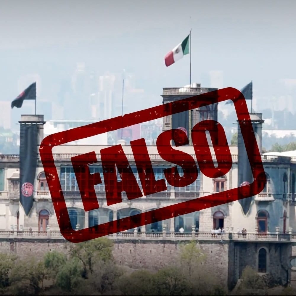 nxnoticias.com-inah-descalifica-publicidad-de-serie-en-castillo-de-chapultepec-tomara-acciones-legales