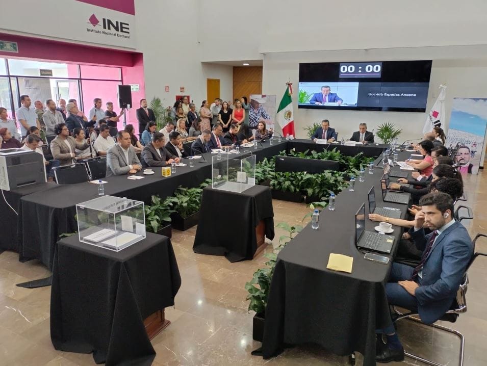 nxnoticias.com-ine-designa-a-interventor-del-prd-ante-su-eventual-liquidacion