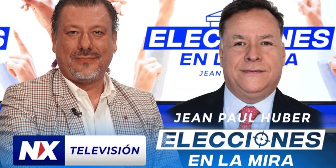 nxnoticias.com-las-elecciones-y-los-proximos-escenarios-de-impugnaciones
