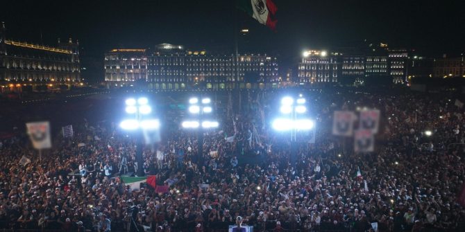 nxnoticias.com-las-frases-de-claudia