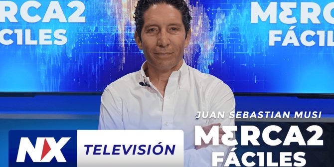 nxnoticias.com-posible-intervencion-del-banco-de-mexico