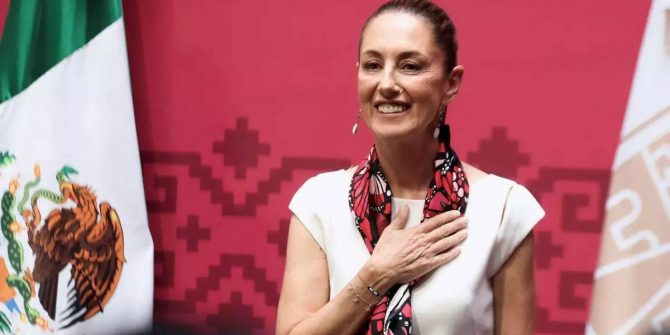 nxnoticias.com-prep-confirma-2-a-1-de-claudia-sobre-xochitl