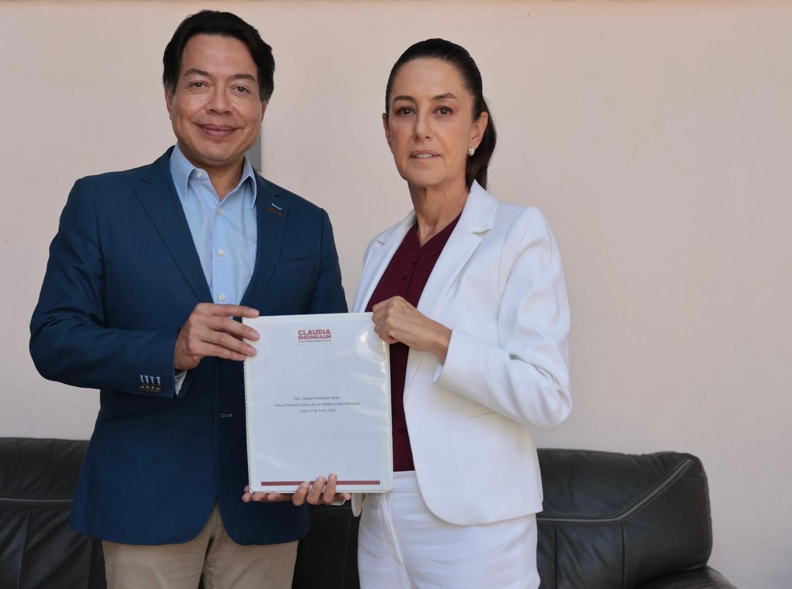 nxnoticias.com-presenta-sheinbaum-resultados-de-encuestas-sobre-reforma-al-pj