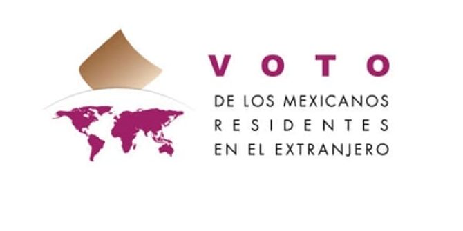 nxnoticias.com-reportan-el-voto-de-mas-de-180-mil-mexicanos-en-el-extranjero