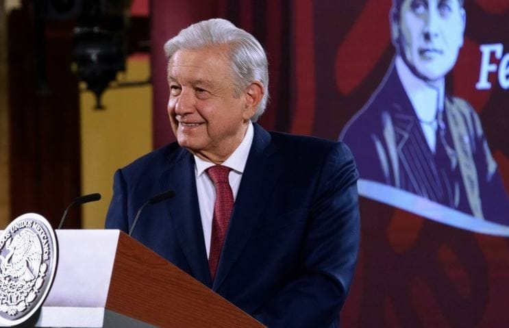 nxnoticias.com-rescate-en-pasta-de-conchos-lo-podra-continuar-sheinbaum-amlo