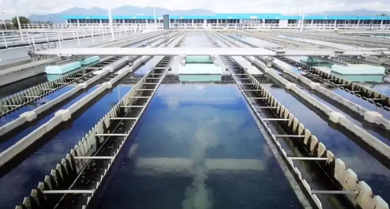 nxnoticias.com-se-implementa-un-nuevo-corte-de-agua-en-la-cdmx-y-el-estado-de-mexico
