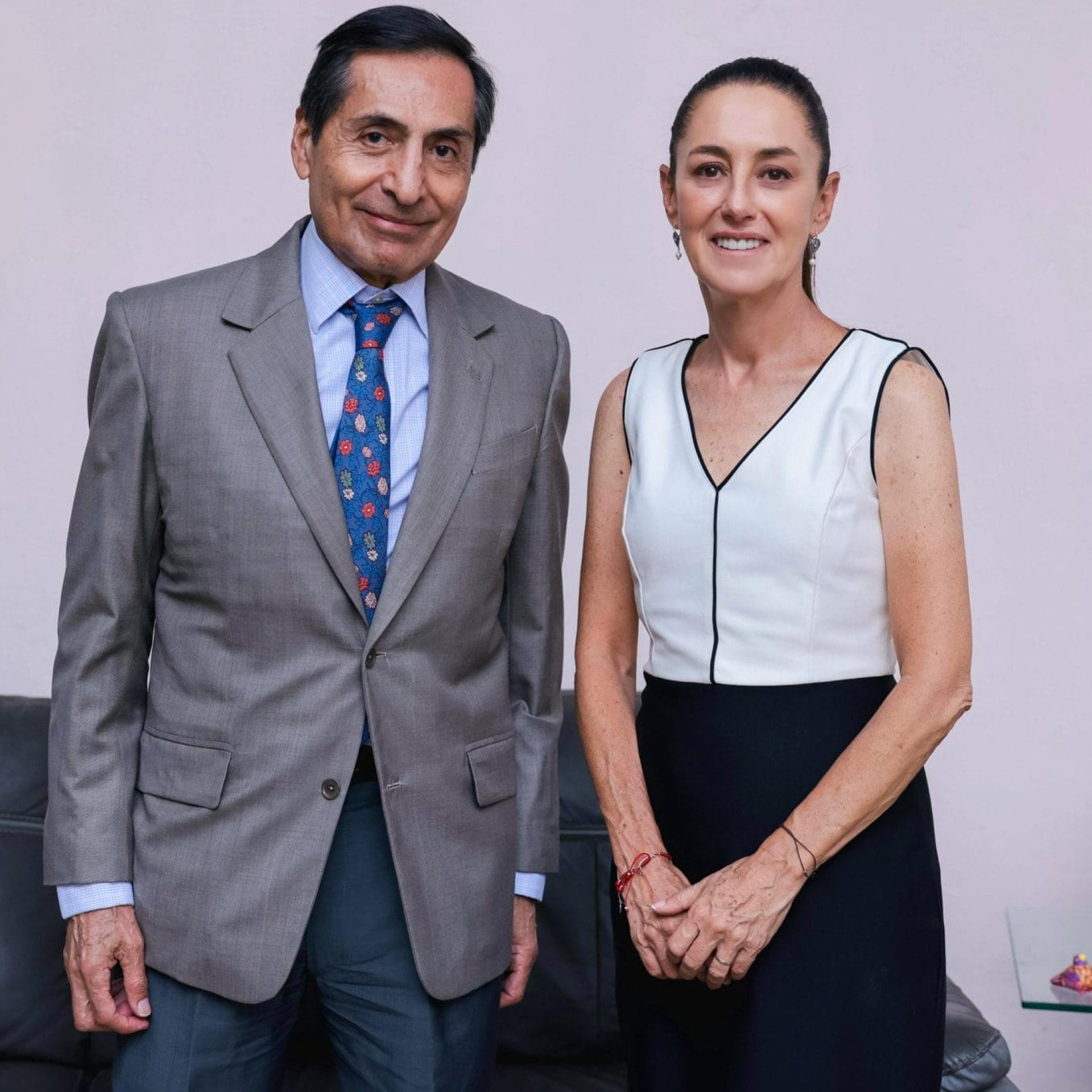 nxnoticias.com-se-reune-claudia-con-el-titular-de-hacienda