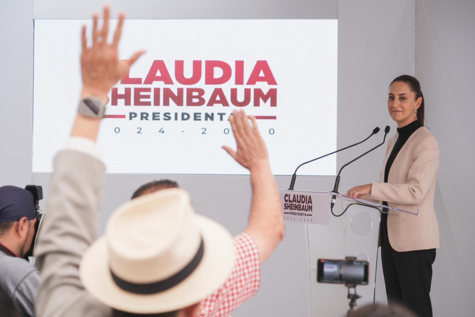 nxnoticias.com-sheinbaum-asegura-que-reforma-al-poder-judicial-no-afectara-a-los-trabajadores