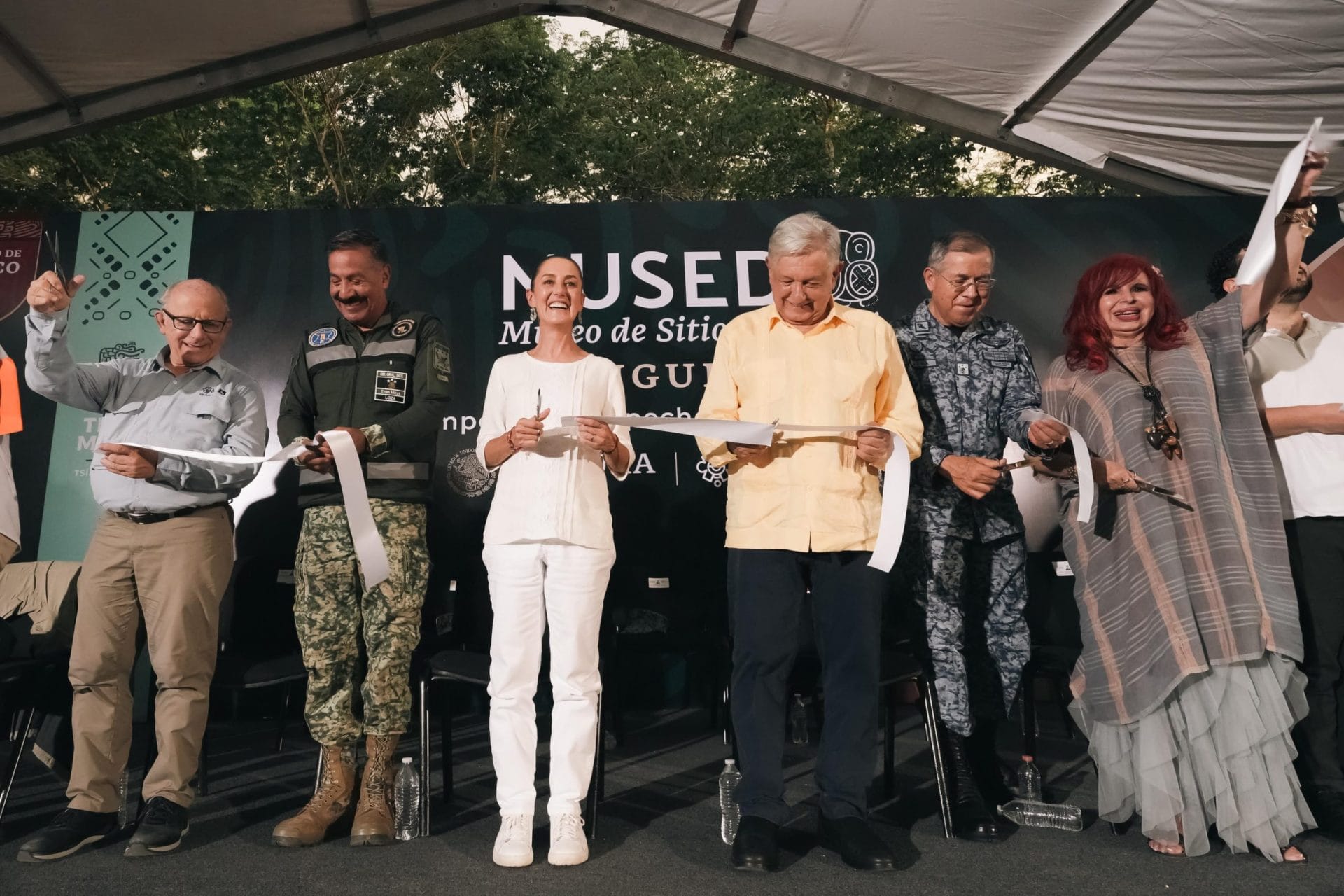 nxnoticias.com-sheinbaum-se-compromete-a-continuar-el-tren-maya-estamos-orgullosos-de-nuestra-historia