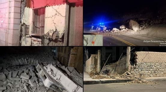 nxnoticias.com-sismo-de-7-grados-en-peru-deja-diversos-danos-y-heridos
