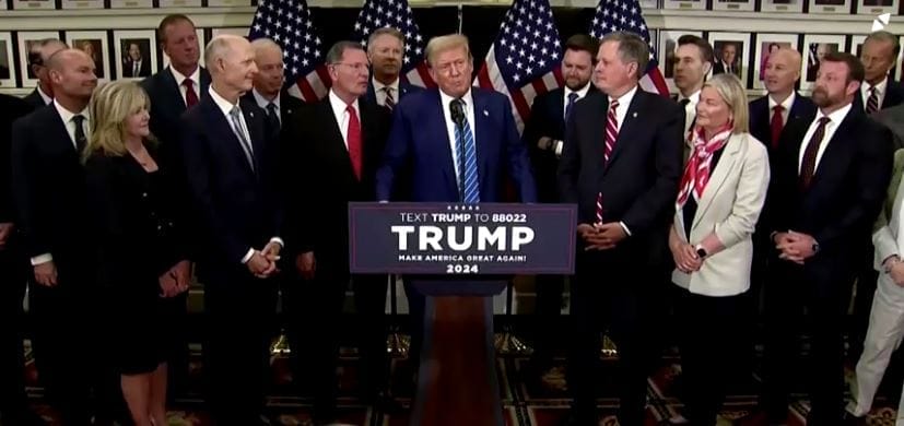 nxnoticias.com-trump-vuelve-al-capitolio-por-primera-vez-desde-el-asalto-al-recinto-de-2021