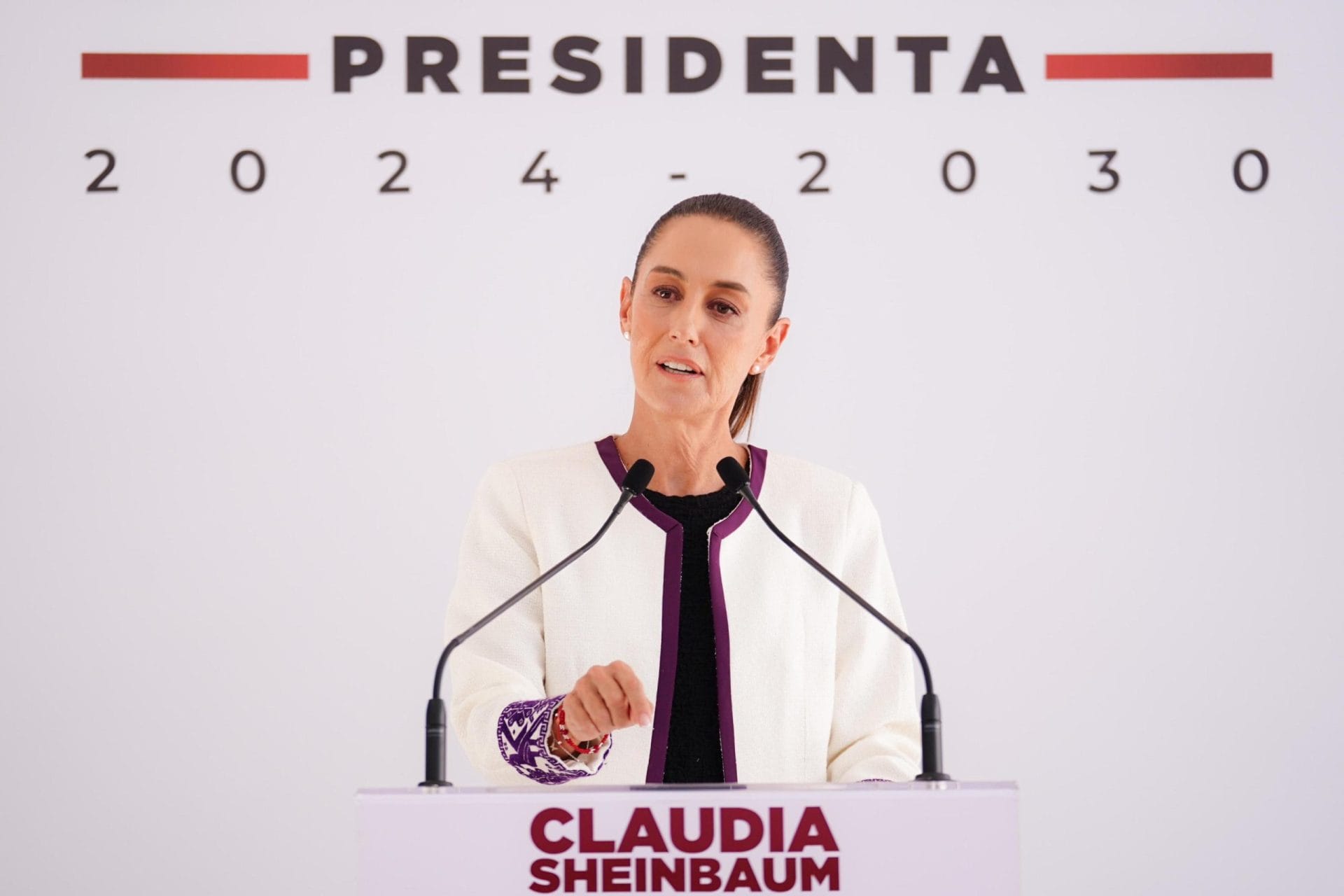 nxnoticias.com-vamos-a-cumplir-con-los-compromisos-que-hicimos-sheinbaum-pardo