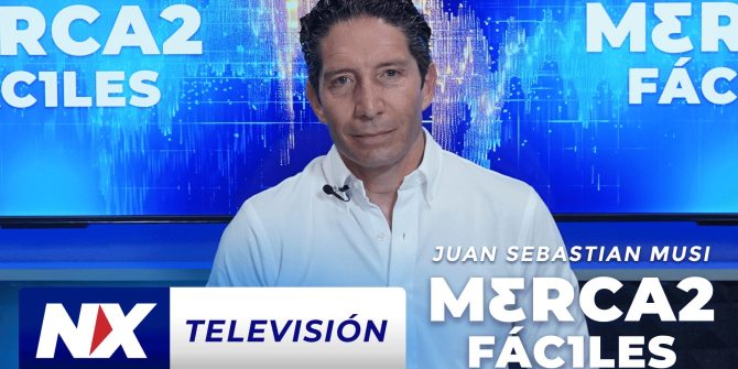 nxnoticias.com-volatilidad-postelectoral