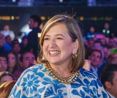 nxnoticias.com-xochitl-se-declara-ganadora