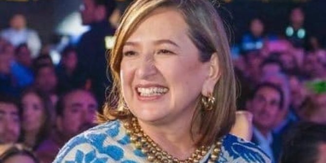 nxnoticias.com-xochitl-se-declara-ganadora