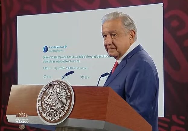 nxnoticias.com-amlo-enviara-carta-a-trump-sobre-migrantes-y-la-integracion-economica-entre-eu-mexico-y-canada
