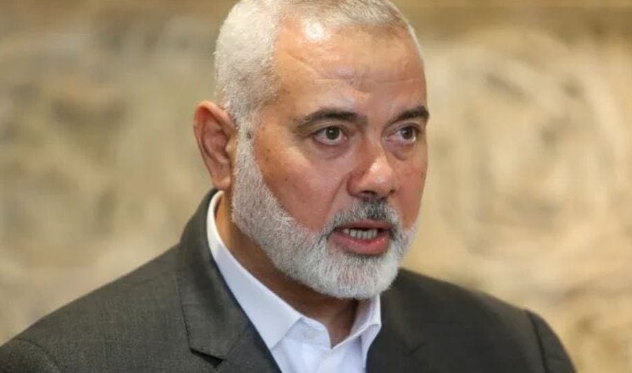 nxnoticias.com-asesinan-a-lider-del-grupo-terrorista-hamas-culpan-a-israel