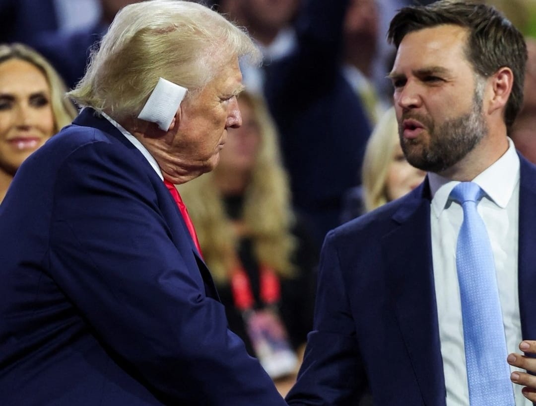 nxnoticias.com-asiste-trump-a-primer-dia-de-la-convencion-republicana
