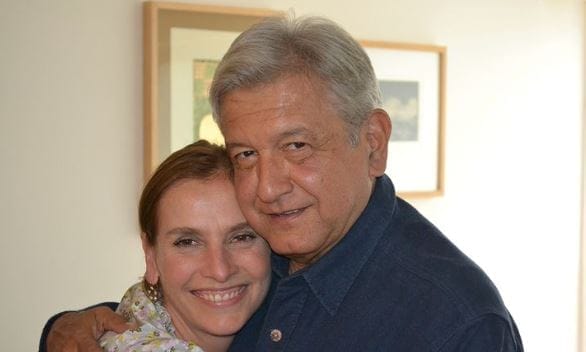 nxnoticias.com-beatriz-gutierrez-muller-celebra-seis-anos-del-triunfo-de-la-democracia