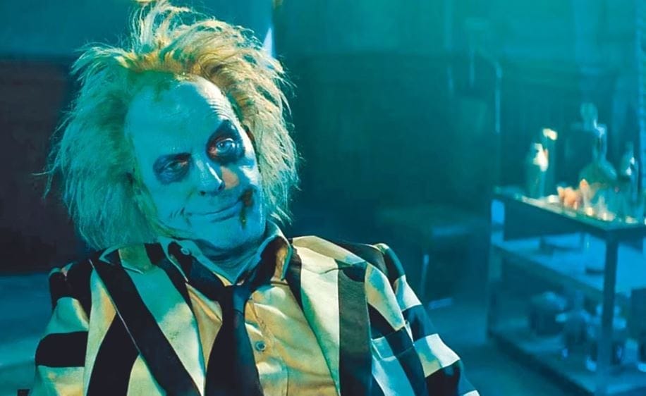 nxnoticias.com-beetlejuice-beetlejuice-inaugurara-la-81-edicion-del-festival-de-cine-de-venecia