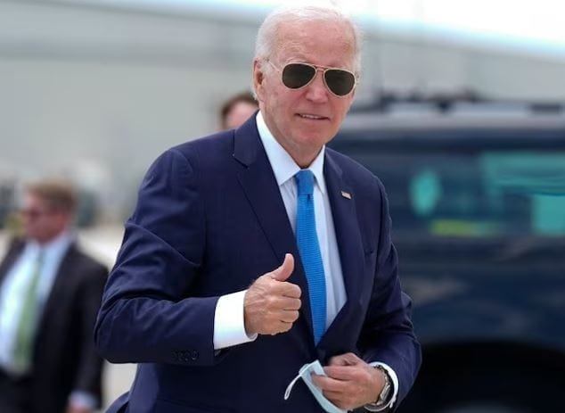 nxnoticias.com-biden-da-negativo-a-covid-19-y-retomara-agenda-este-miercoles