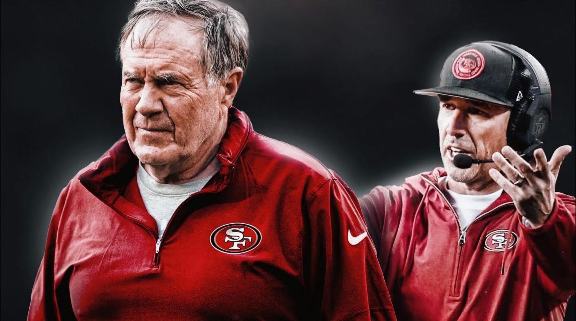 nxnoticias.com-bill-belichick-rechazo-a-los-49ers-de-san-francisco
